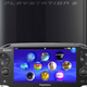 Image for article titled A PlayStation 3 In Your Pocket, And Maybe A Game Store Too
